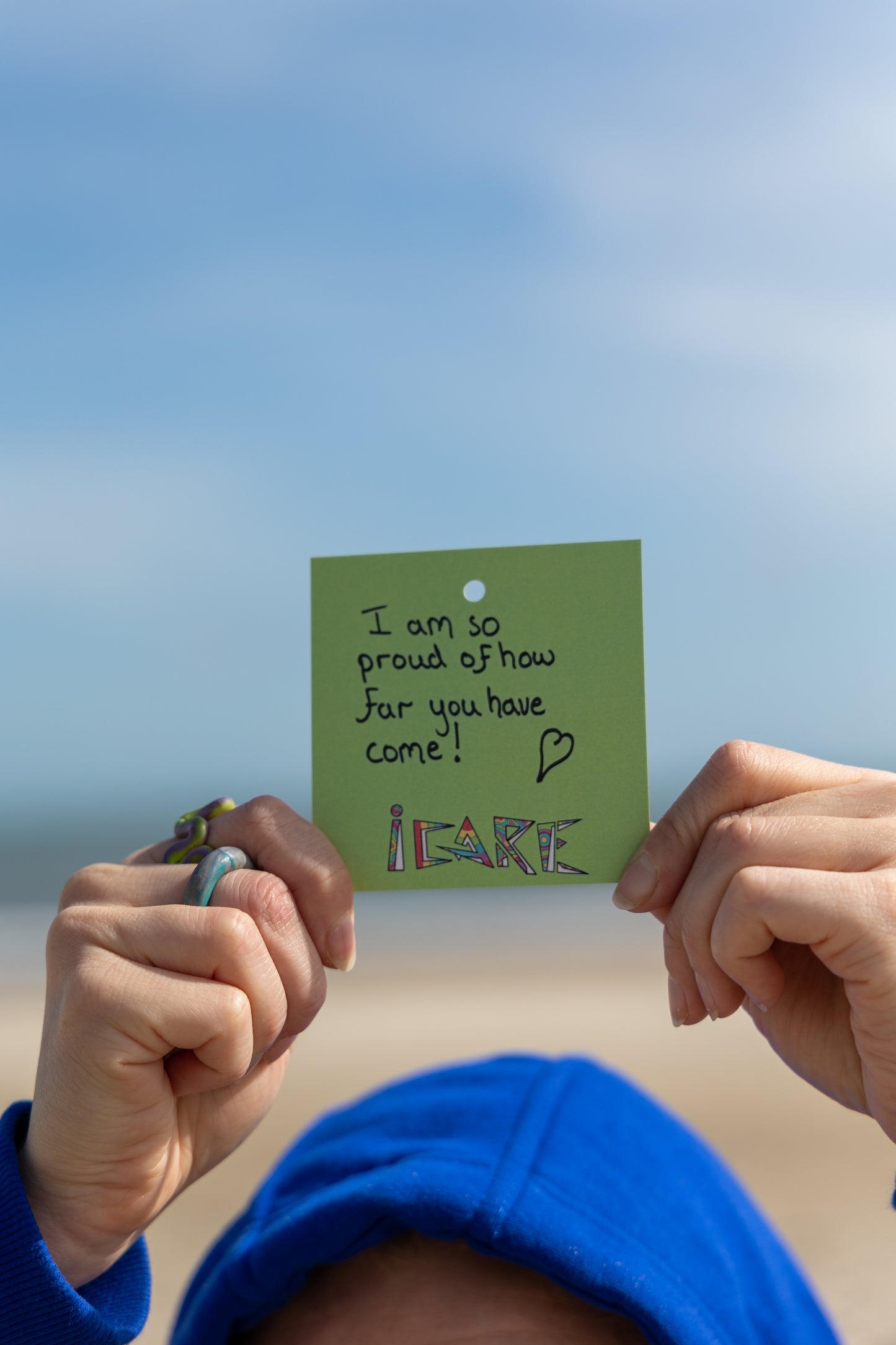 Mental Health Positivity Quotes pack
